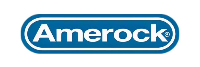 Amerock