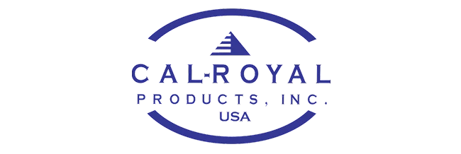 Cal Royal