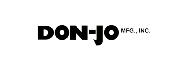 Don-Jo