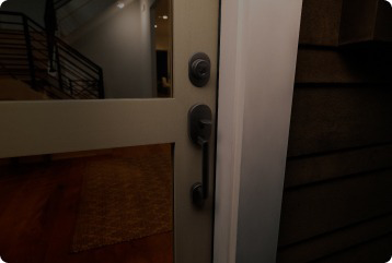 BayElite: banner