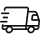 Shipping & Delivery