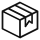 Order Tracking