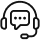 Customer Support 