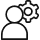 Account Management