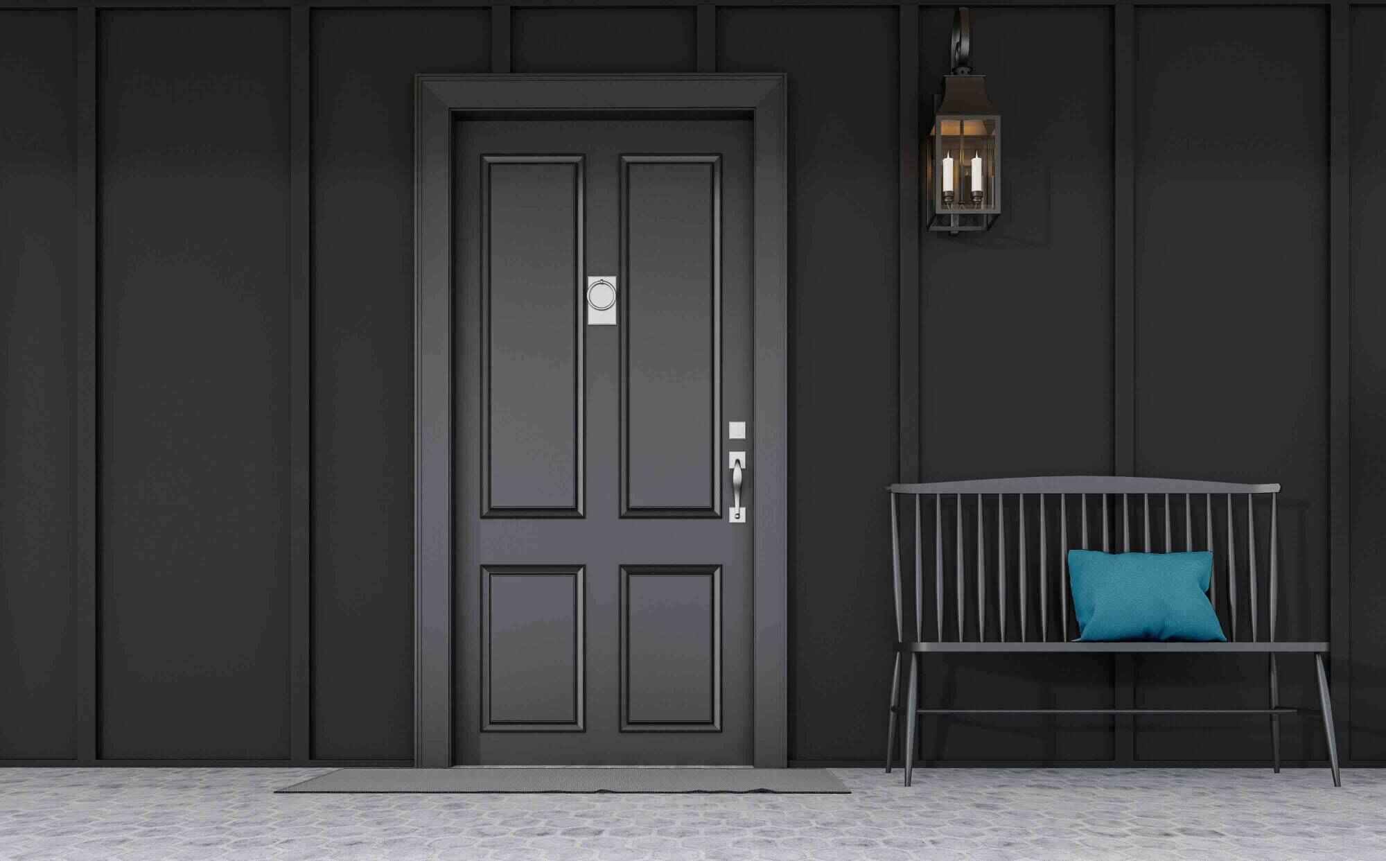 Cartridge People Promo: Flash Sale 35% Off