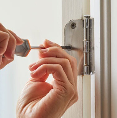 Door Hinges product image 