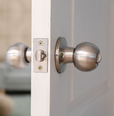 Knob Locksets product image 
