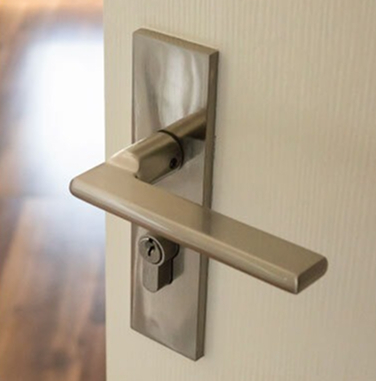 Lever Locksets product image 