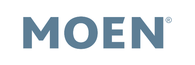Moen