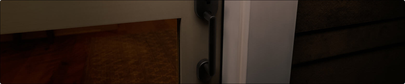BayElite: banner