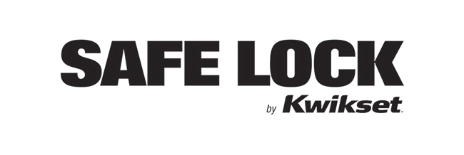 Safe Lock