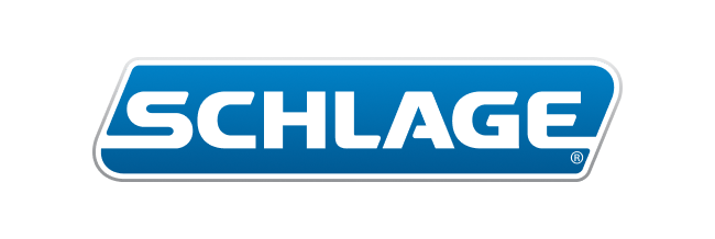  Schlage Commercial