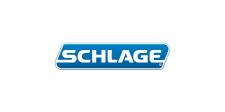 Schlage
