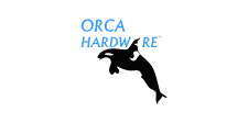 Orca Hardware