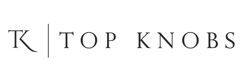 Top Knobs