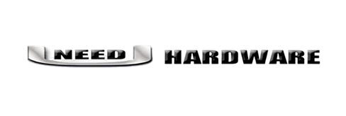 U Need Hardware