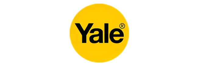 Yale Residential