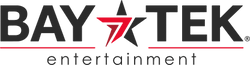 Bay Tek Entertainment, Inc.