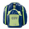 StatPacks G3 Quicklook AED Backpack - Blue or Red 
