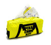 Spinal Care Kit by Hawke - BLUE or YELLOW