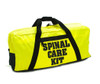 Spinal Care Kit by Hawke - BLUE or YELLOW