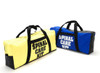 Spinal Care Kit by Hawke - BLUE or YELLOW