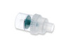 Pediatric Medication Nebulizer with Mask and Universal Connector - Each