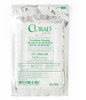 Petroleum Gauze 3'' x  9'' - Each