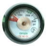 Replacement Gauge