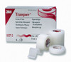 Transpore Tape by 3M **ALL SIZES**