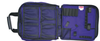 Pacific Coast ALS Pediatric Pack, Purple