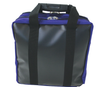 Pacific Coast ALS Pediatric Pack, Purple