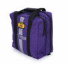 Ped ALS Pack - Side