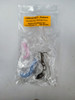 Berman Airway Set Pediatric - 4pc