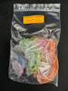 Berman Airway Set  - 8pc