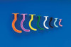 Berman Airways - Individual and Multi-Size Kits