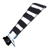 QD Series Traction Splint, Adult by Faretec