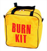 Burn Kit Bag