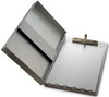 Snapak Clipboard - 8.5''x12'' by Saunders