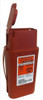 1 Quart Transportable Sharps Container #8303 by Kendall / Covidien