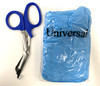Universal Impervious PPE Gown