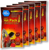 Instant Hot Pack for First Aid Use