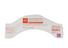Cuffed Endotracheal Tubes with Stylette in Space-Saving Pack