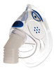 Pediatric ''Spike the Dog" Nebulizer with Mask and Tubing - Each