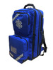 Backpack Royal Blue