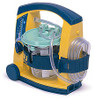 Laerdal®  Suction Unit (LSU)