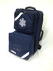 Backpack Navy