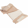 Emergency Trauma Dressing 6" - Gauze Pad