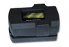 Fingertip Pulse Oximeter - Diagnostix™ 2100 by ADC®