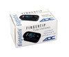 Fingertip Pulse Oximeter - Diagnostix™ 2100 by ADC®